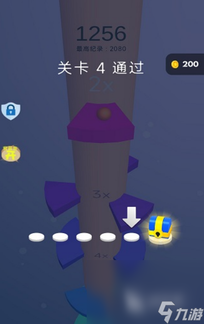 安全迫降下載中文版地址 安全迫降最新下載鏈接分享