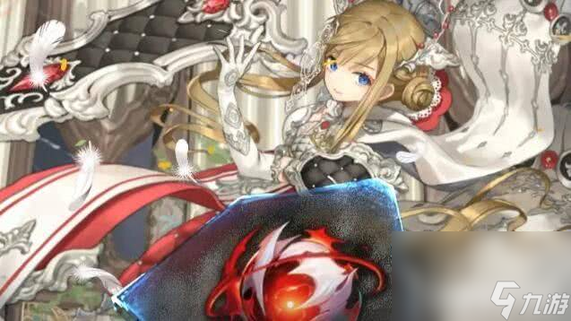 《星落》埃玛技能有哪些 埃玛技能大全