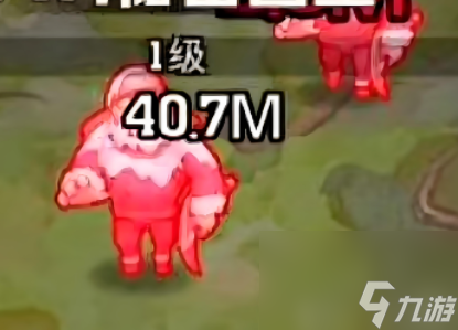 【向僵尸开炮】秒杀宝石为何变得软弱无力(完整秘密大曝光)