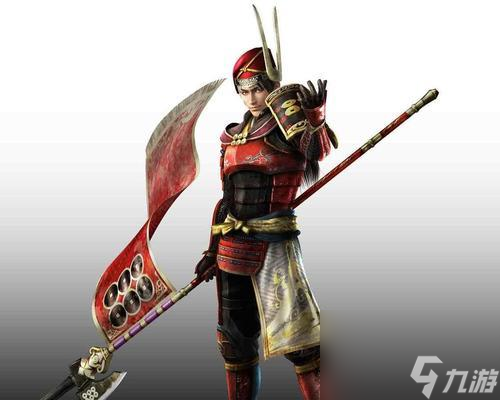 《战国无双真田丸》秘藏武器获取攻略（如何获取秘藏武器）