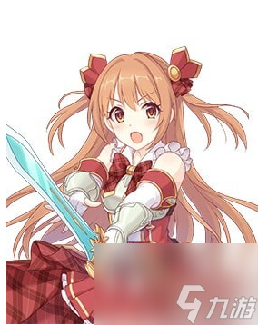 公主连接如何获得望 公主连接望怎么获得 公主连结望获取攻略