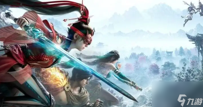 《<a id='link_pop' class='keyword-tag' href='https://www.9game.cn/yongjiewujian/'>永劫无间手游</a>》近战魂玉选哪个