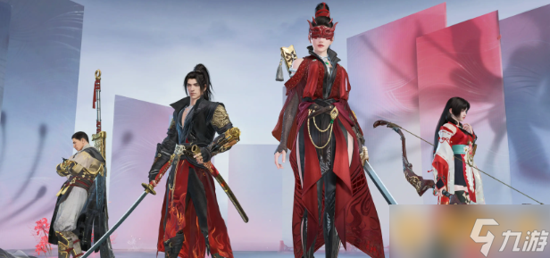 《永劫无间手游》武器耐久机制介绍，提供耐久机制攻略