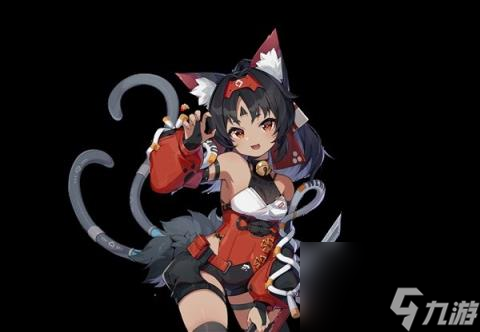 绝区零猫宫又奈信赖邀约事件好感对话选项一览