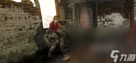 使命召喚黑色行動(dòng)6閃退怎么辦 COD21閃退的解決方法一覽