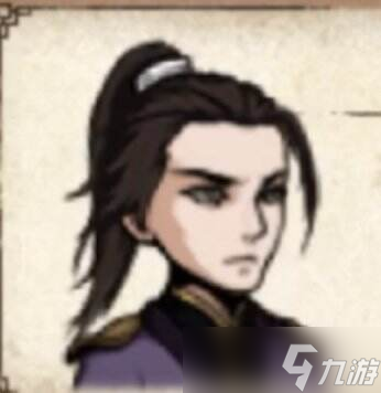 烟雨江湖姜逸尘怎么玩 伙伴姜逸尘玩法攻略