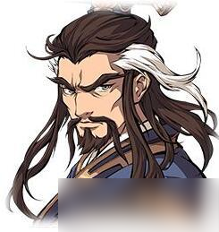 天地劫手游应奉仁技能强度评测？<a id='link_pop' class='keyword-tag' href='https://www.9game.cn/tiandijie/'>天地劫幽城再临</a>攻略推荐