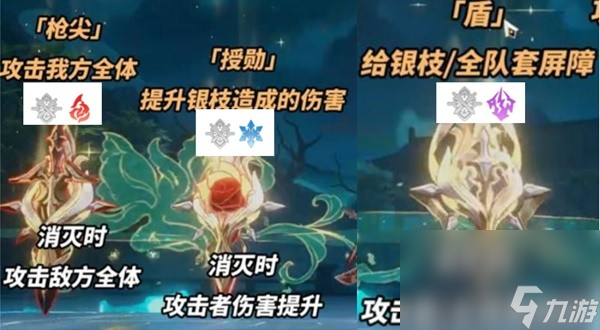 《崩坏星穹铁道》曲尽梦散第12层怎么获得满星 满星获得详解