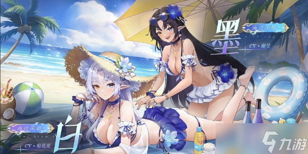 奥奇传说手游兑换码在哪输入