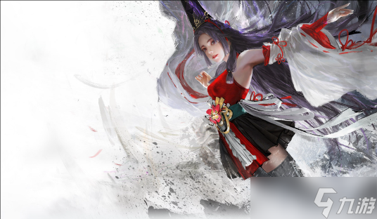 永劫无间手游怎么弹奏七里香截图