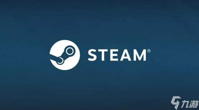 Steam远程同乐加速器用哪个 Steam远程同乐加速器分享截图