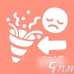 《累趴俠》全成就一覽