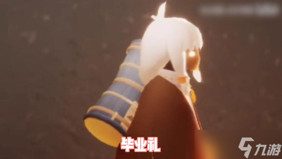 光遇预言季先祖能兑换什么
