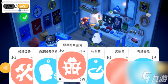 《累趴侠》steam价格一览