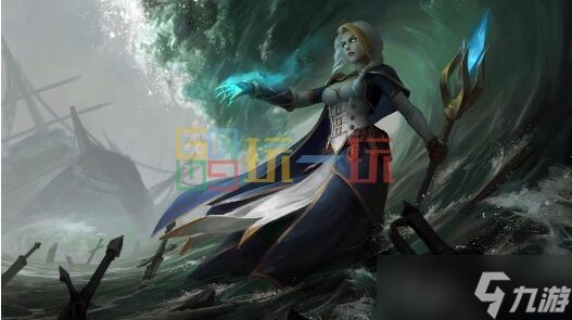 魔兽世界wlk各专业1-450流程合集 魔兽世界wlk专业练级