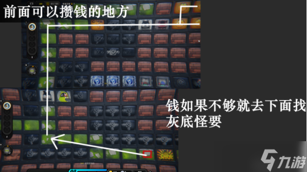 绝区零预言之下攻略 预言之下所有任务解锁玩法[多图]