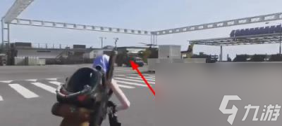 七日世界RPD破冰锥获取方法