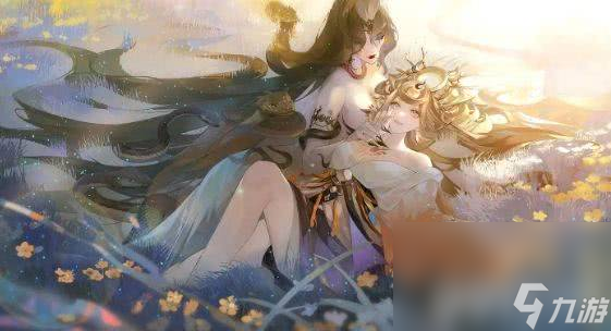 阴阳师笼梦花语活动有哪些内容 笼梦花语活动玩法介绍