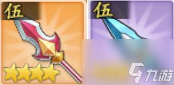 《葫芦娃·奇幻世界》七娃角色介绍及养成攻略