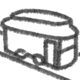 《哲學梗模擬器》全成就攻略