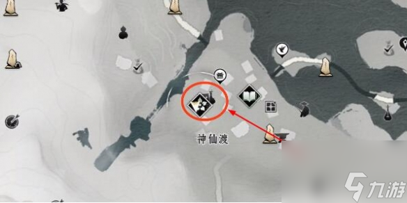 燕云十六声清河有雕奇遇任务完成方法-燕云十六声清河有雕奇遇任务怎么做