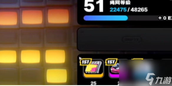绝区零浮冰空洞中层困难模式通关怎么玩