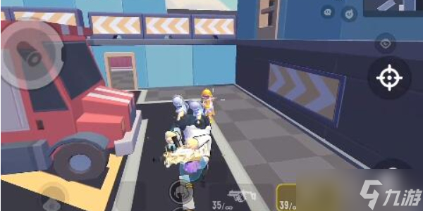 香腸派對跳槍怎么跳