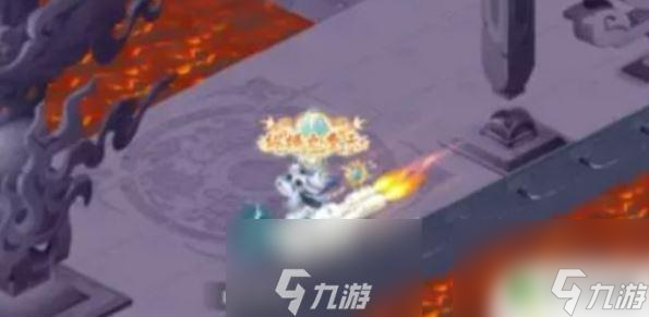 我的御剑日记怎么加入神巽木灵宗 我的御剑日记巽木灵宗怎么开启