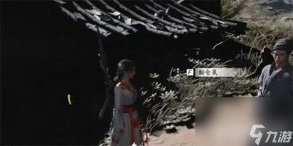 燕云十六声佛花与鼠下奇遇任务如何完成 佛花与鼠下奇遇任务玩法指南