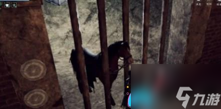 下一站江湖2白首太玄经怎么获取攻略流程