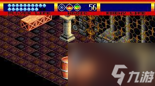 《梁山传奇》通天塔快速通关攻略(玩家必看!如何在《梁山传奇》游戏中快速通关通天塔)