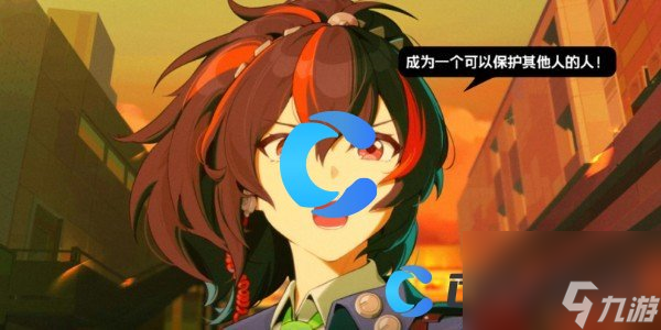 《绝区零》朱鸢驱动盘选择推荐