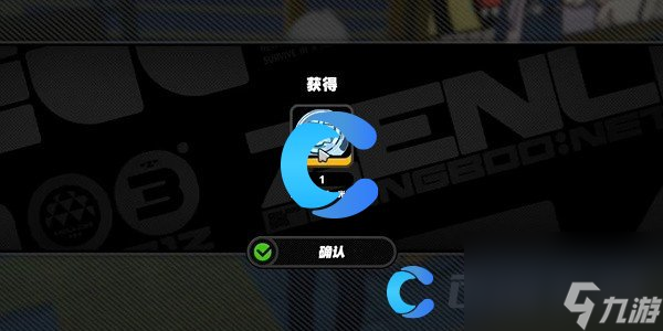 《绝区零》井盖纪念币收集指南