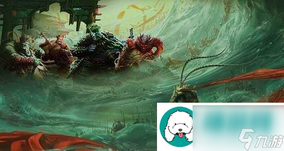 以太古妖皇決四大天王攻略：四大天王怎么打