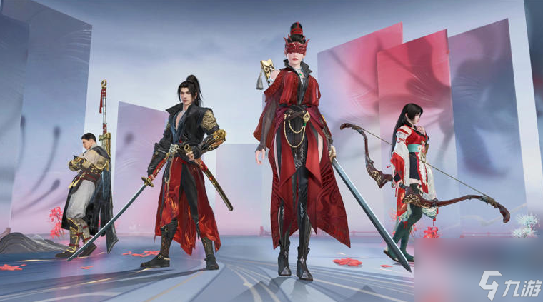 <a id='link_pop' class='keyword-tag' href='https://www.9game.cn/yongjiewujian/'>永劫无间手游</a>空中蓄力步骤攻略