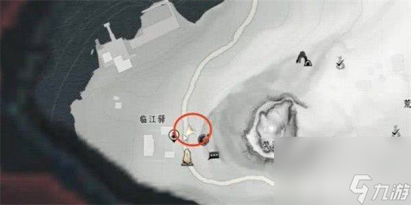 燕云十六声道人梦驴奇遇任务玩法是什么 道人梦驴奇遇任务玩法分享