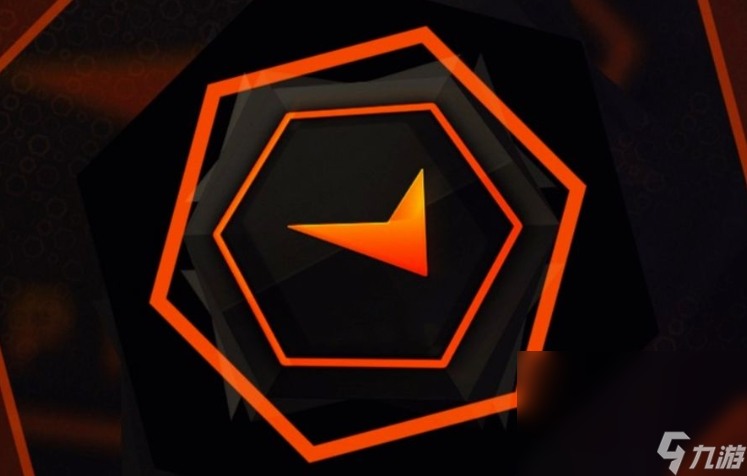 FACEIT加速器怎么选 FACEIT加速器下载链接分享截图
