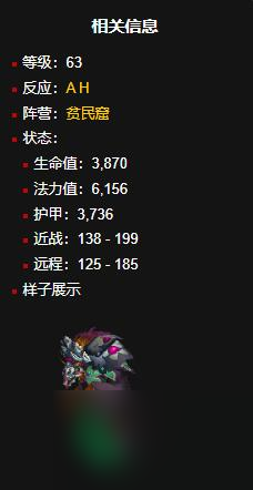 《魔兽世界》全专业学习位置介绍