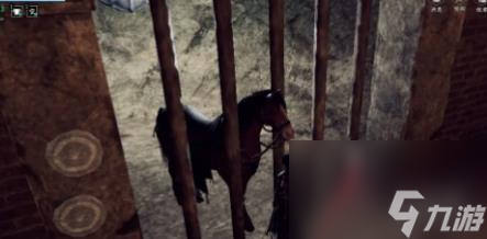 下一站江湖2白首太玄经获取方法