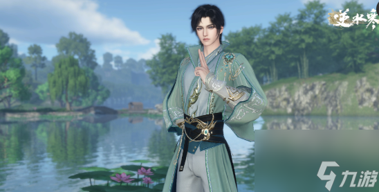 逆水寒手游雀隱重樓難度三獎(jiǎng)勵(lì)有哪些