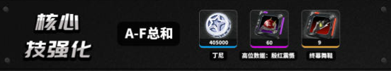 绝区零可琳威克斯怎么培养 可琳威克斯值得抽吗