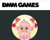 DMMGAMES卡顿加速器有用吗 DMMGAMES卡顿一键解决工具分享截图