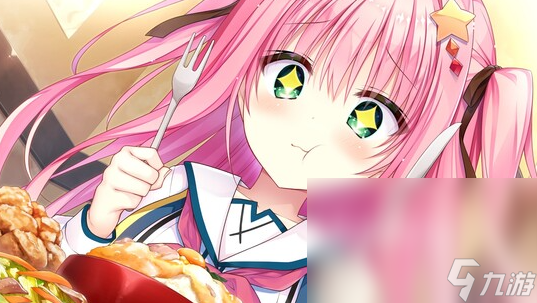 DMMGAMES閃退原因 DMMGAMES閃退用什么加速器