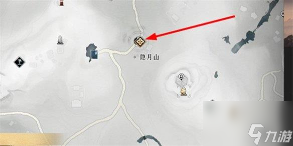 燕云十六声侠迹卷六田齐通关怎么玩