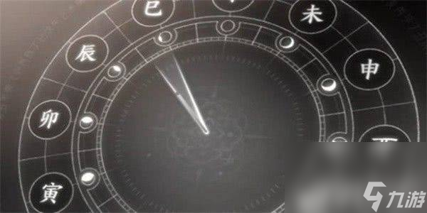 燕云十六声佛花与鼠下奇遇任务如何完成 佛花与鼠下奇遇任务玩法指南