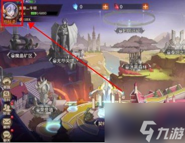 加德爾契約兌換碼最新 加德爾契約兌換碼大全