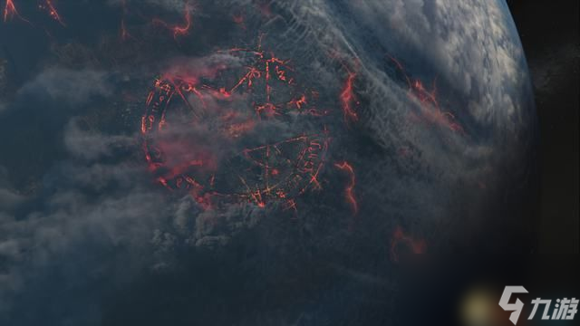 《毁灭战士：永恒》图文攻略 全关卡战役流程全收集攻略