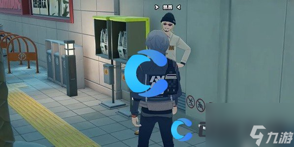 《绝区零》凯西纪念币收集指南