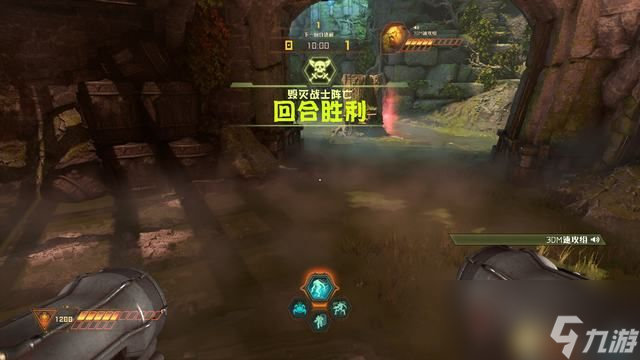 《毁灭战士：永恒》图文攻略 全关卡战役流程全收集攻略