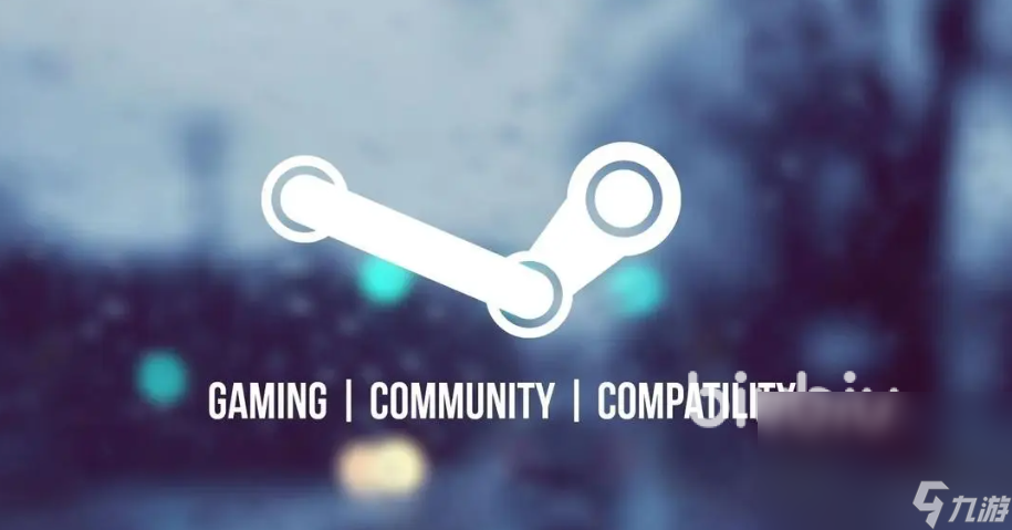 steam商店加速器哪个好用 steam商店加速器推荐